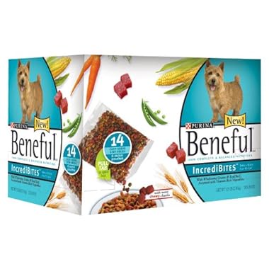 Beneful Dog Food target dog food. Beneful Dog Food