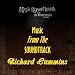 Magic Beyond Words (The J.K.Rowling Story)[Soundtrack]