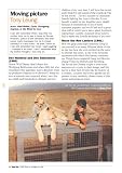 Time Out 1000 Films to Change Your Life (Time Out Guides)