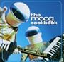 Moog Cookbook