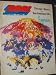 Pro! Magazine Chicago Bears San Fransico 49ers (November 8, 1970)
