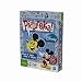 Pictureka Disney