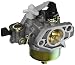 Stens 520-738 Carburetor Replaces Honda 16100-ZF6-V01
