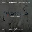 Dracula - Das Musical - Cast Album