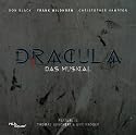 Dracula - Das Musical - Cast Album
