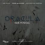 Dracula - Das Musical - Cast Album