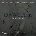 Dracula - Das Musical - Cast Album