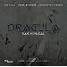 Dracula - Das Musical - Cast Album