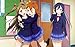 WOTOGOLD Love Live Cosplay Costume Student Uniform Summer 14 Style Pleated Skirt