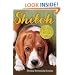Shiloh