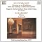 Russische Musik des 19. Jahrhunderts f�r wenig Geld