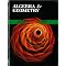 introductory linear algebra