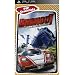 Burnout legends - essentials
