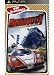 Burnout legends - essentials