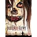 The Pumpkin Karver [2006] [DVD]