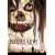 The Pumpkin Karver [2006] [DVD]