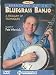 Branching Out On Bluegrass Banjo