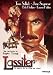T�dliches Doppelspiel / Lassiter (SPA) ( The Magnificient Thief ) [ Spanische Fassung, Keine Deutsche Sprache ]