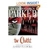 Richard Stark's Parker, Vol. 2: The Outfit