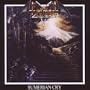 Sumerian Cry