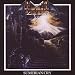 Sumerian Cry
