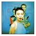 Sneaker Pimps-Becoming X-Direct Metal Master