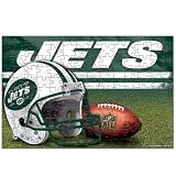 New York Jets 150 Piece Puzzle