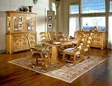 Broyhill Furniture