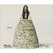 China [Single-CD]