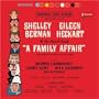 A Family Affair [Original Cast Album]