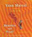 Beatrice and Virgil