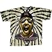 Search : XFL Xtreme Football League - Outlaws - Smashmouth Sports T-Shirt