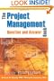 The Project Management Question and Answer Book
