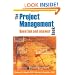 The Project Management Question and Answer Book