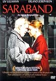 Saraband - Liv Ullmann