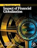The evidence and impact of financial globalization