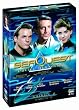 Seaquest, saison 2, vol.2