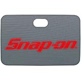Snap-on 870572 EVA Kneeling Pad