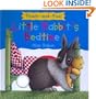 Little Rabbit's Bedtime (Little Rabbit Books)