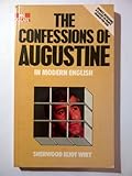 The confessions of Augustine in modern English
