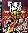 Guitar Hero Aerosmith