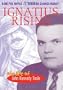 Ignatius Rising: The Life of John Kennedy Toole