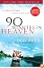 90 Minutes in Heaven: A True Story of Death and Life