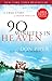 90 Minutes in Heaven: A True Story of Death and Life