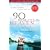 90 Minutes in Heaven: A True Story of Death and Life