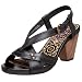 Indigo By Clarks Women's Zambia Slingback Sandal
