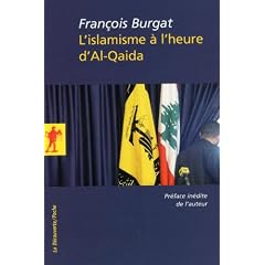 L'islamisme � l'heure d'Al-Qaida : Reislamisation, modernisation, radicalisations