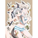 ���i�̏ڍ�