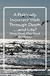A Politically Incorrect Walk Through Death.....and Life?: Work Hard, Play Hard, Be Happy