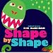 Shape by Shape